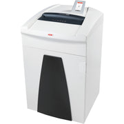 HSM Securio P36 L6 High Secure Shredder