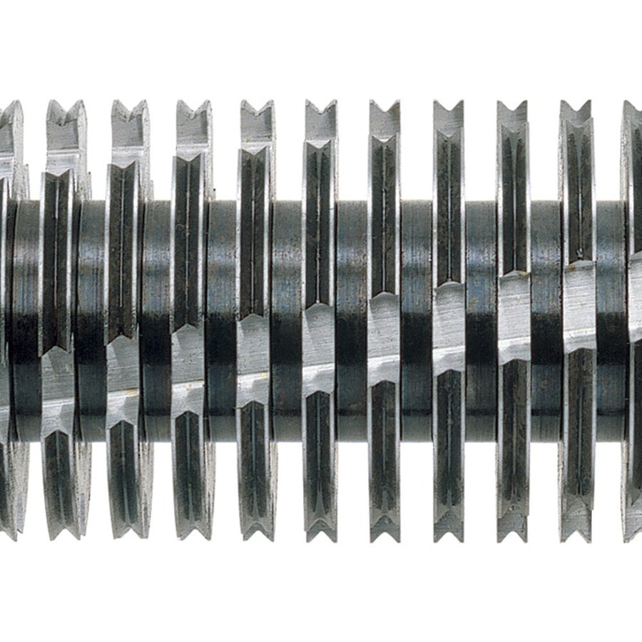 HSM SECURIO C16 - 1/4"