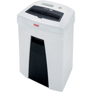 HSM SECURIO C16 - 5/32" x 1"