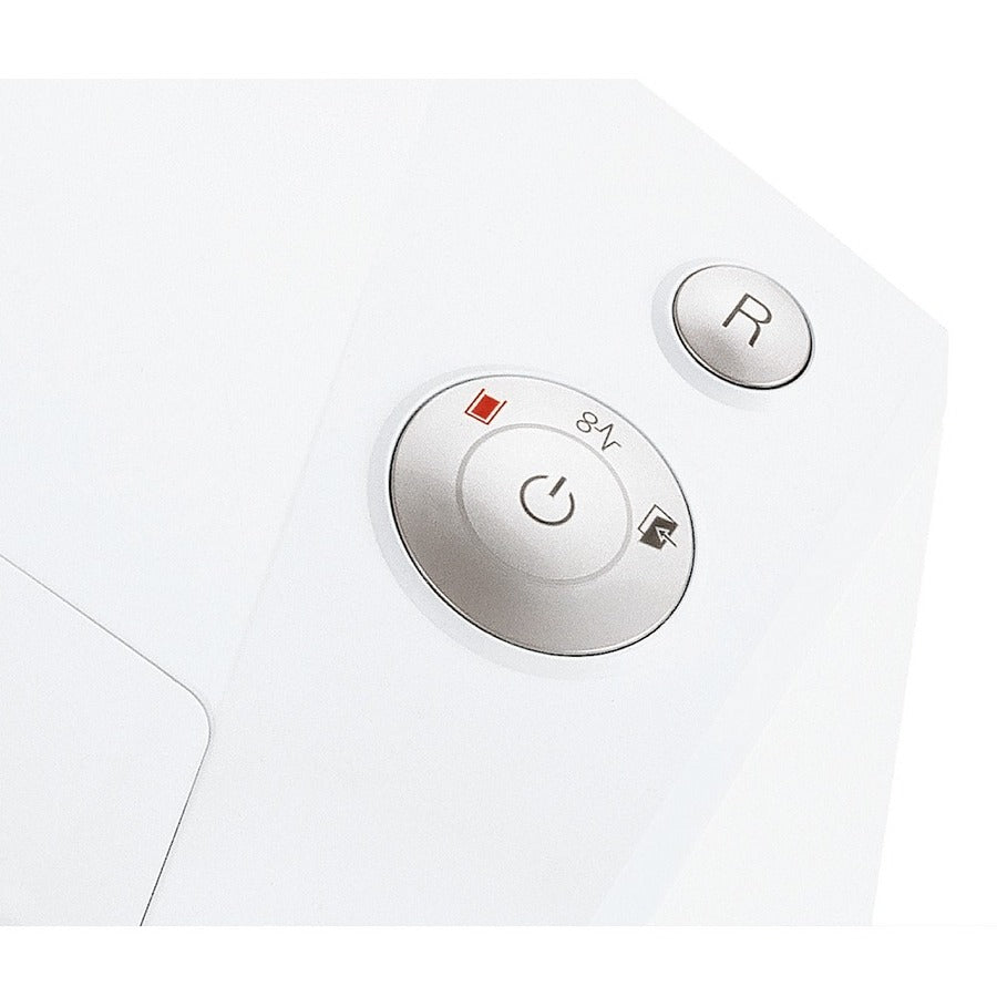 HSM SECURIO B35 - 1/4"
