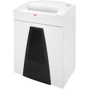 HSM SECURIO B35 - 1/4"