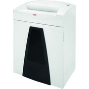 HSM SECURIO B35 - 3/16" x 1 1/8"
