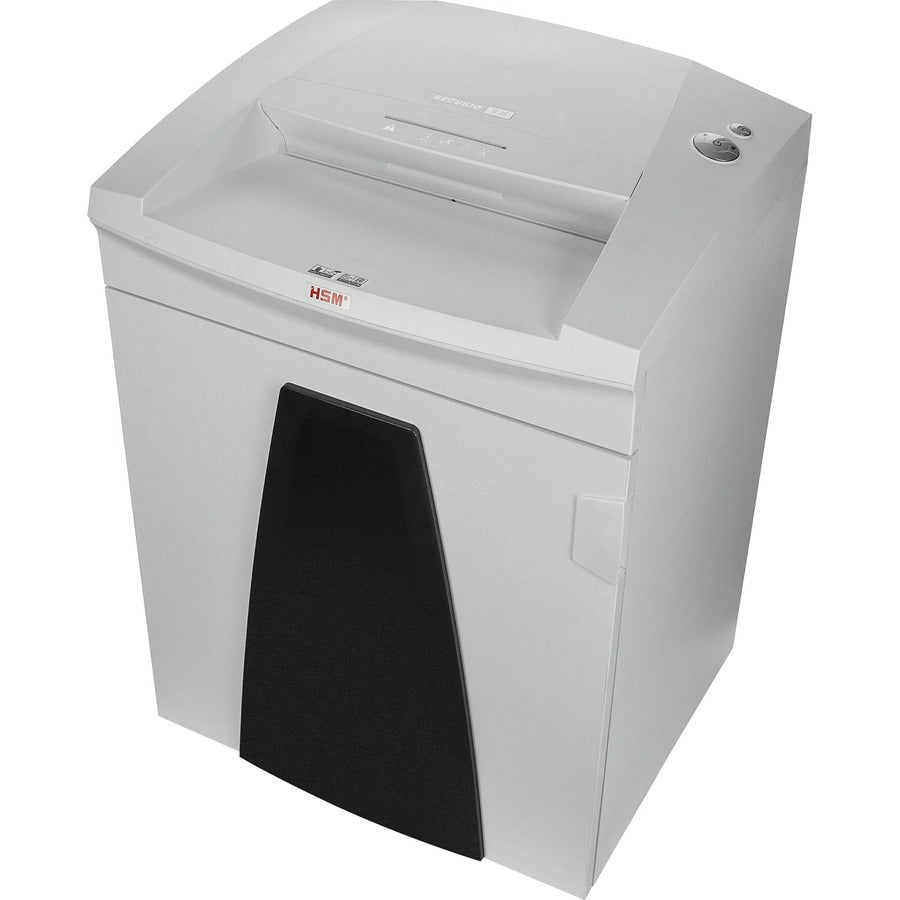 HSM SECURIO B35 - 3/16" x 1 1/8"