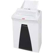HSM SECURIO AF150 - 1/16" x 5/8"