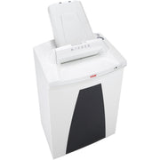 HSM SECURIO AF500 - 1/16" x 5/8"