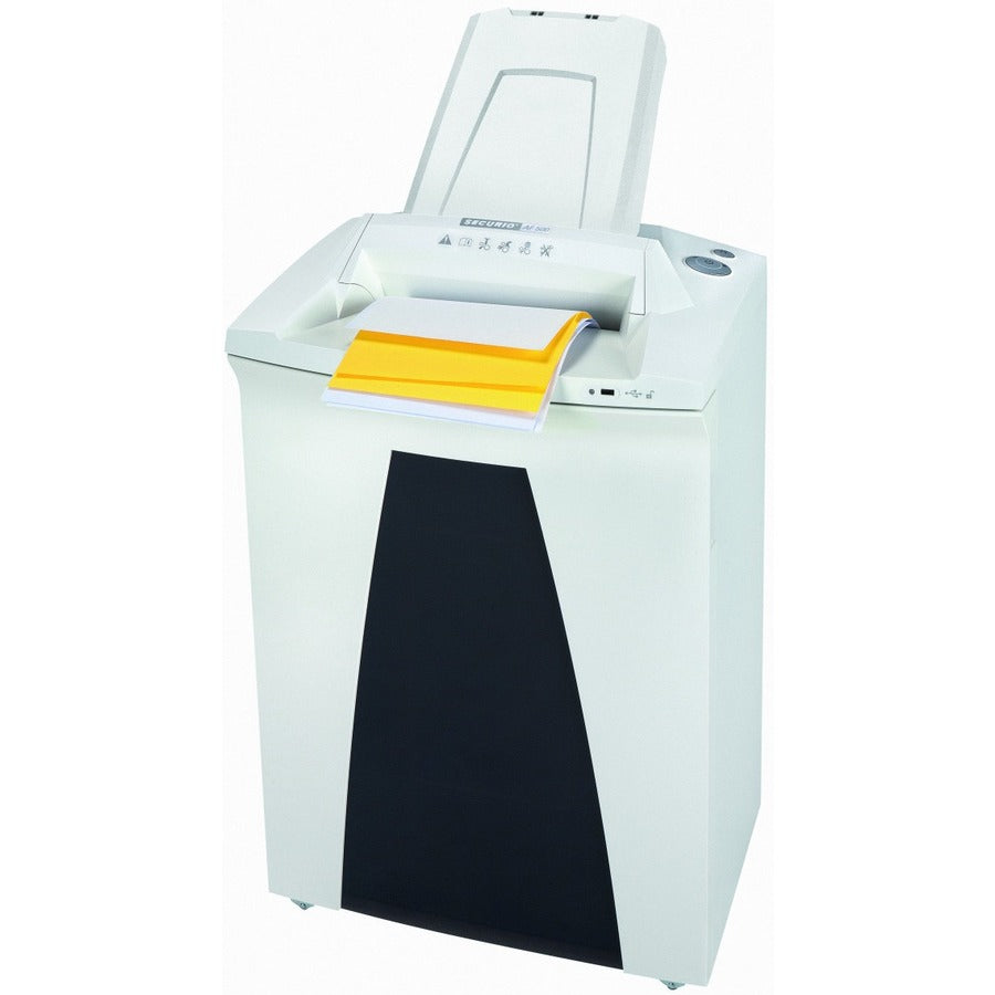 HSM SECURIO AF500 - 1/16" x 5/8"