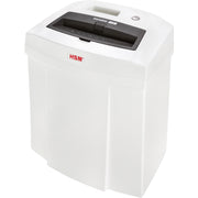 HSM SECURIO C14 - 1/8"