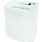 HSM Pure 120 - 5/32" x 1"
