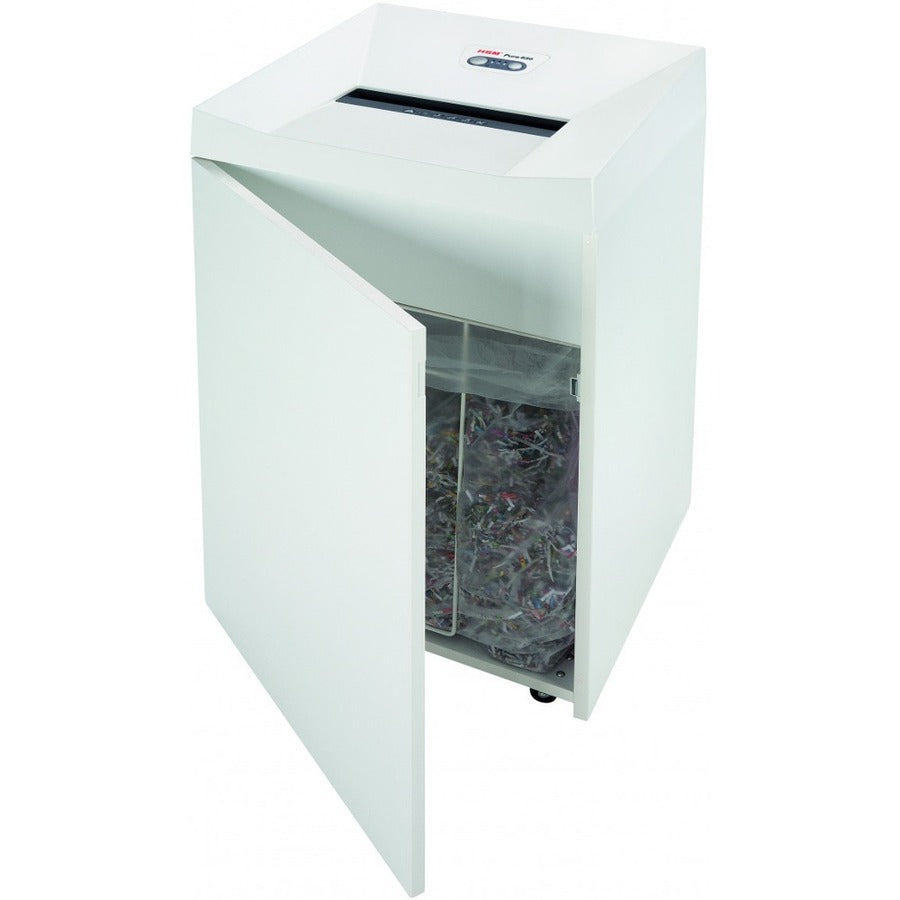 HSM Pure 630 - 3/16" x 1 1/8"