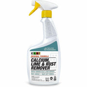 32 fl oz (1 quart) - Fast Acting, Anti-septic, Phosphate-free, Bleach-free - Clear - 1 Bottle