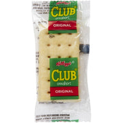 Original - 2/Pack - 500 / Carton