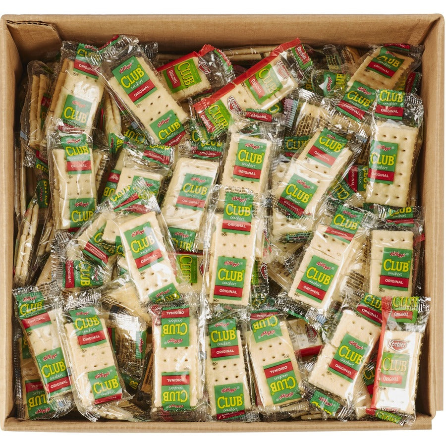 Original - 2/Pack - 500 / Carton