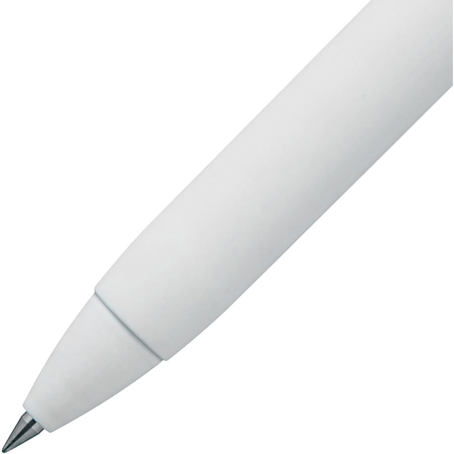 uniball™ UB One Gel Pens