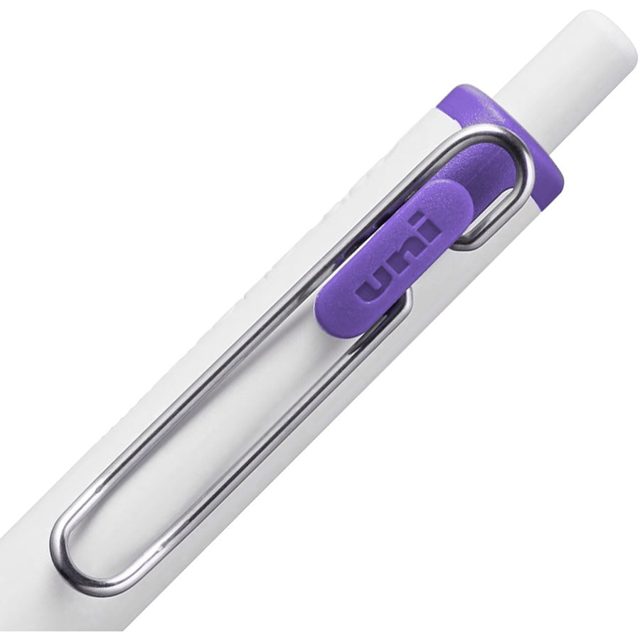 uniball™ UB One Gel Pens