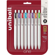 uniball™ UB One Gel Pens