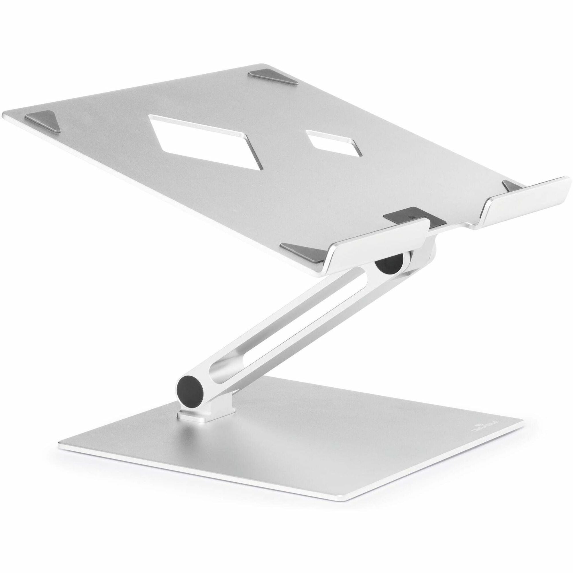 DURABLE Laptop Stand Rise