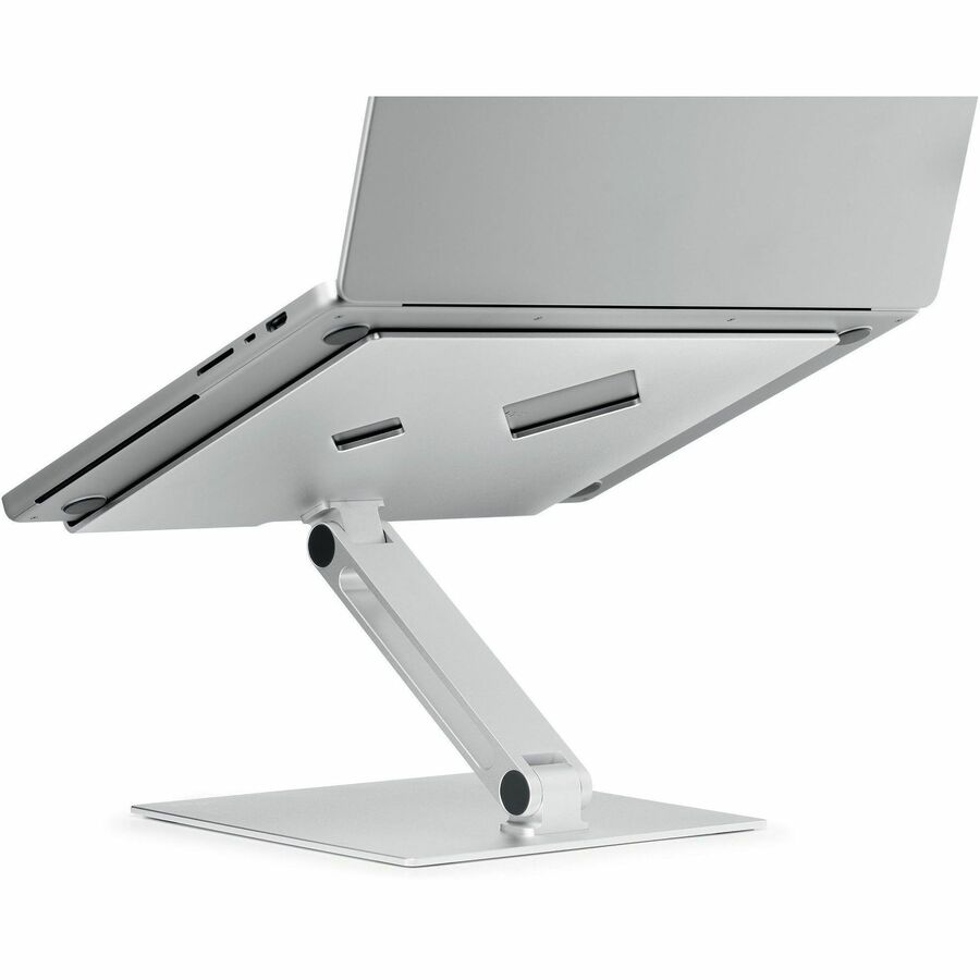 DURABLE Laptop Stand Rise