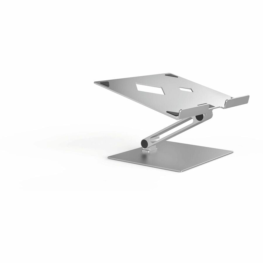 DURABLE Laptop Stand Rise