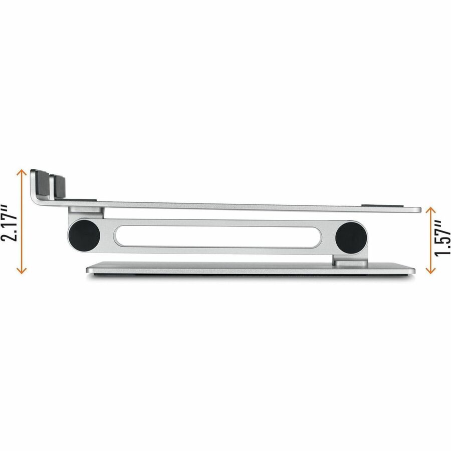 DURABLE Laptop Stand Rise