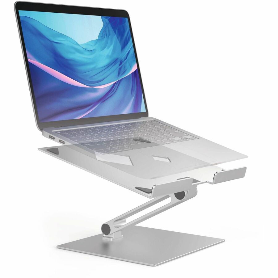 DURABLE Laptop Stand Rise