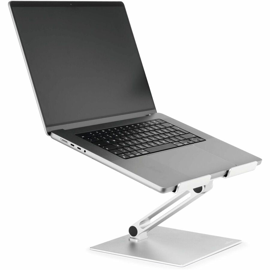 DURABLE Laptop Stand Rise