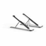 DURABLE Laptop Stand FOLD
