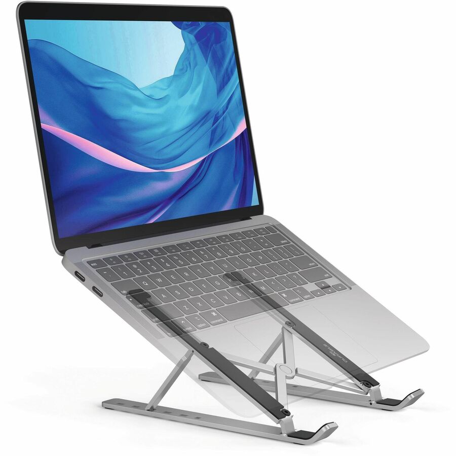 DURABLE Laptop Stand FOLD
