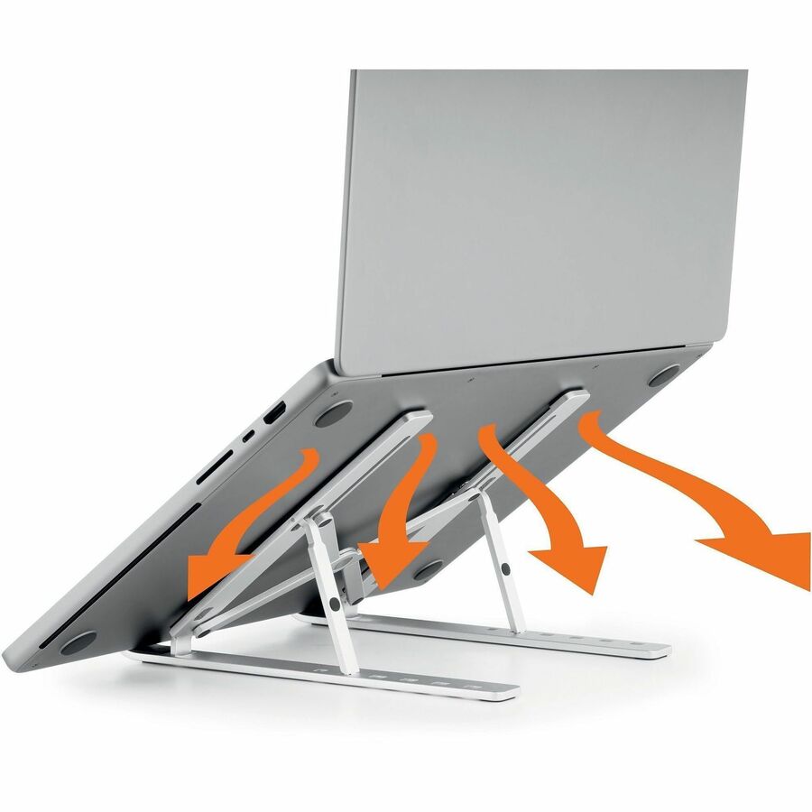 DURABLE Laptop Stand FOLD