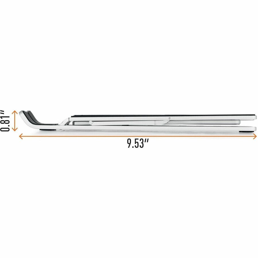 DURABLE Laptop Stand FOLD