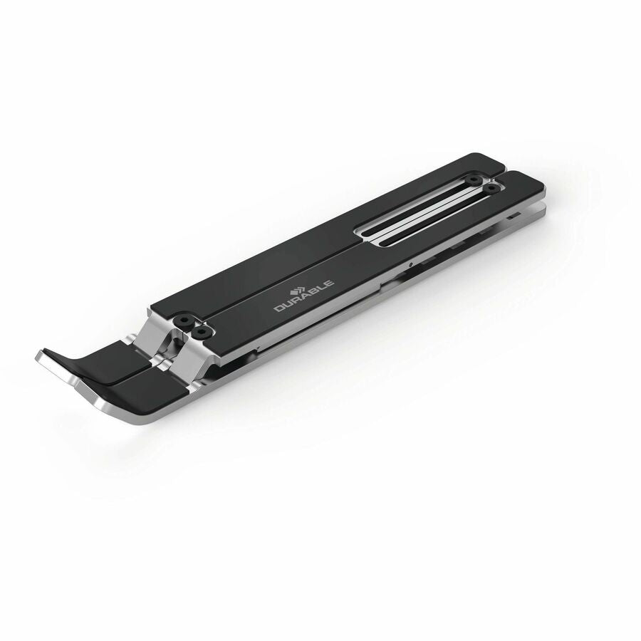 DURABLE Laptop Stand FOLD