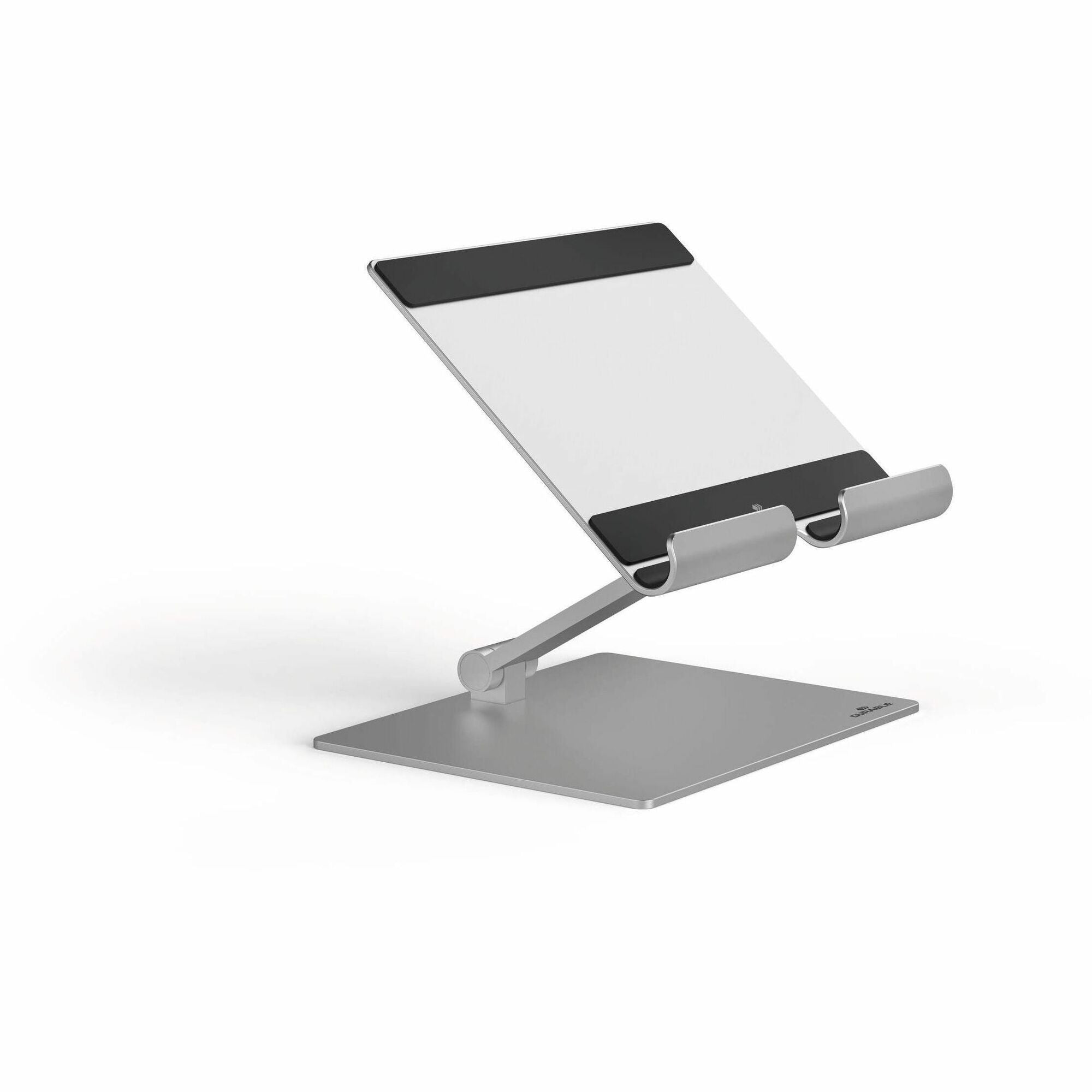 DURABLE Tablet Stand Rise