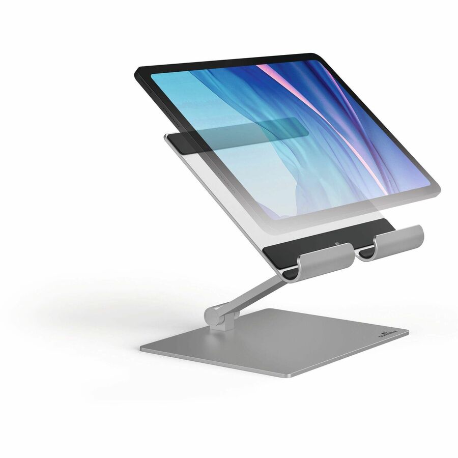 DURABLE Tablet Stand Rise