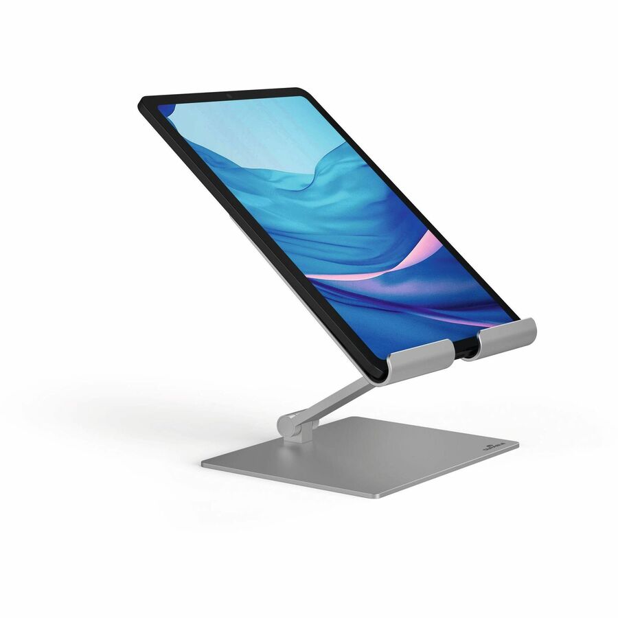 DURABLE Tablet Stand Rise
