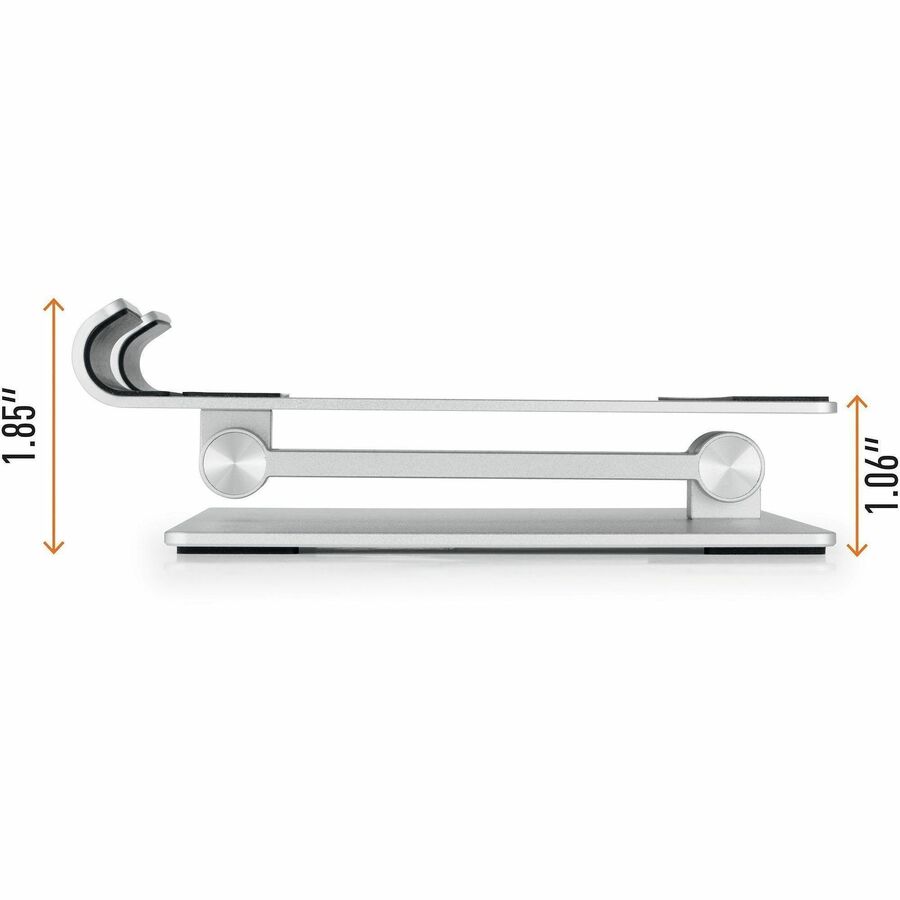 DURABLE Tablet Stand Rise