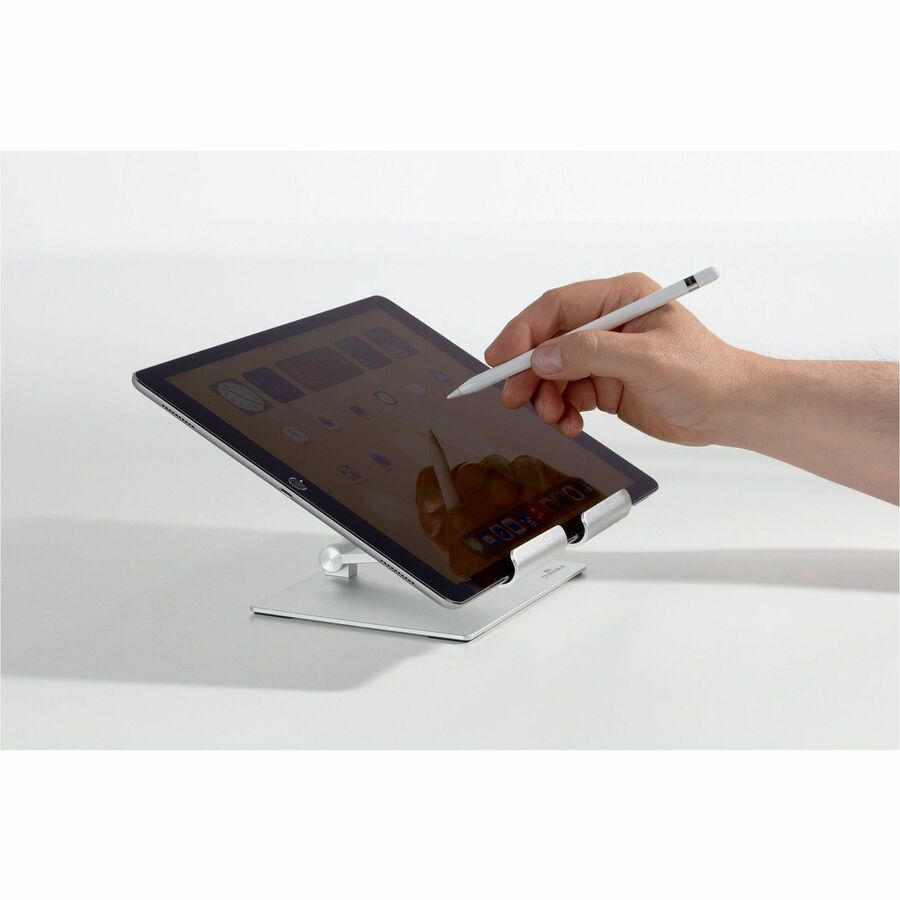 DURABLE Tablet Stand Rise