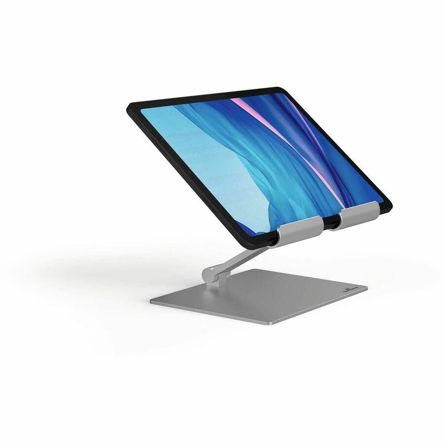 DURABLE Tablet Stand Rise