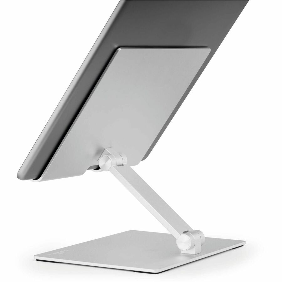 DURABLE Tablet Stand Rise