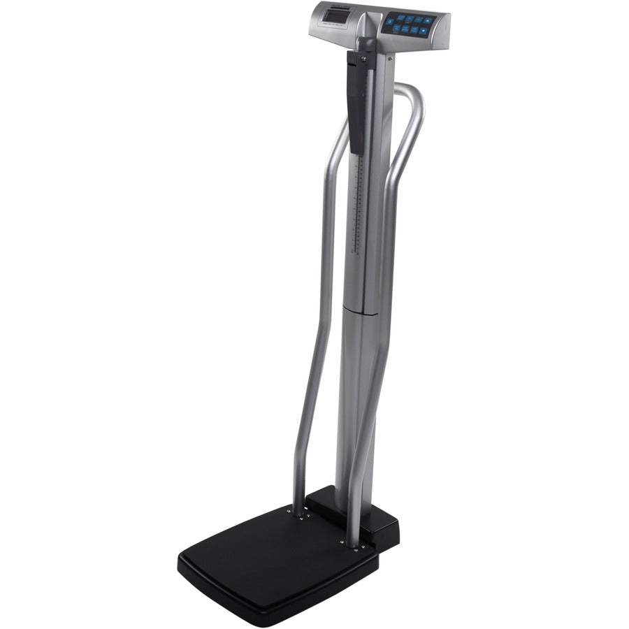 Health o Meter Scale Handlebars