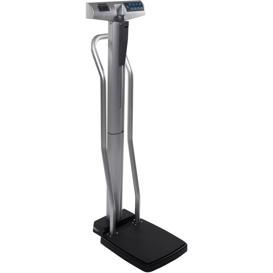 Health o Meter Scale Handlebars