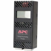 APC by Schneider Electric Temperature & Humidity Sensor with Display