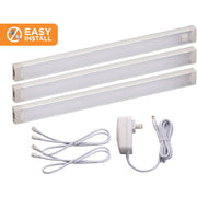 Gray - 1 Each