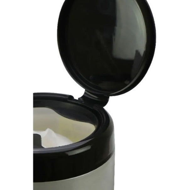Weiman Stainless Steel Wipes