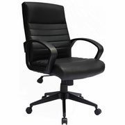 Boss Ribbed Back Task Chair