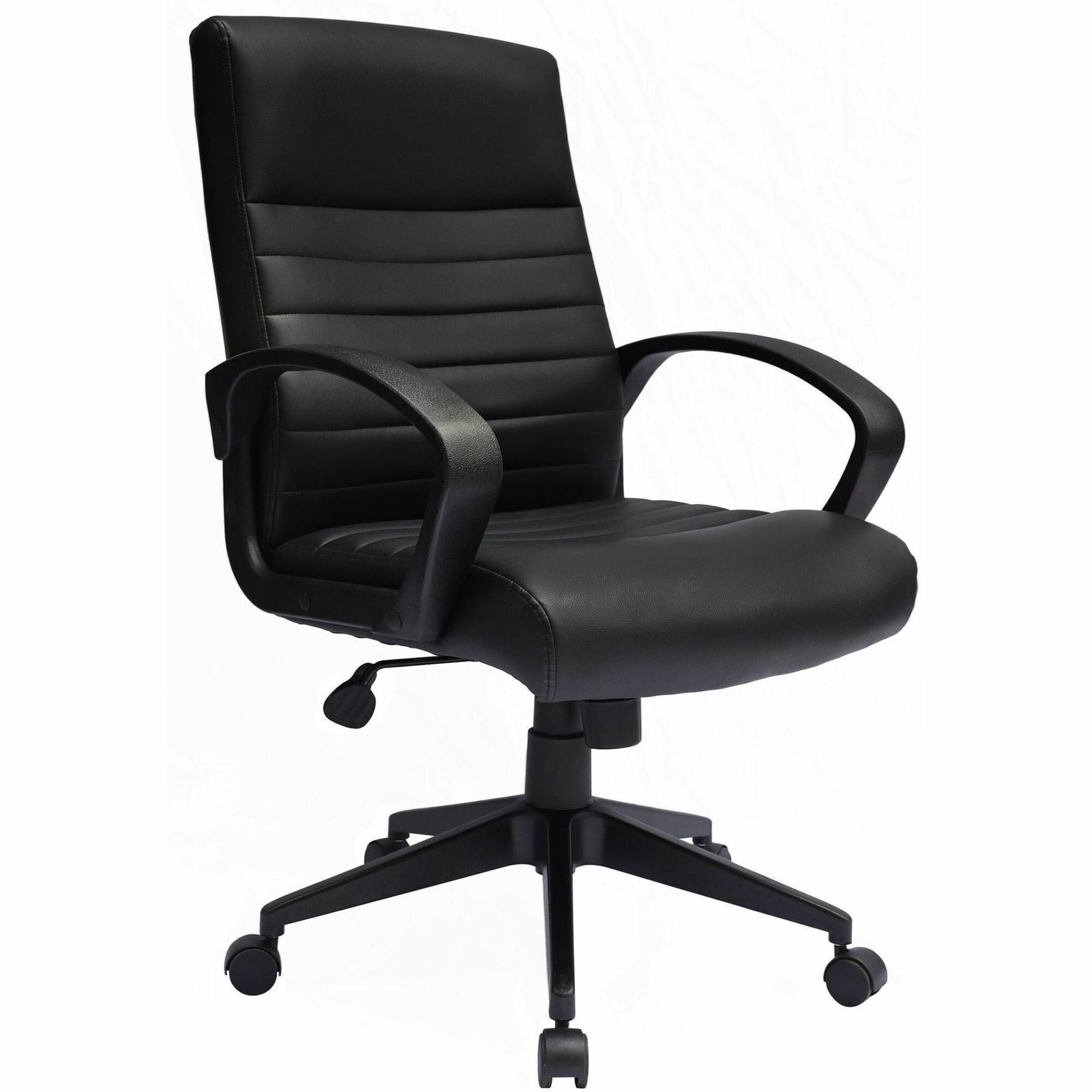 Boss Ribbed Back Task Chair
