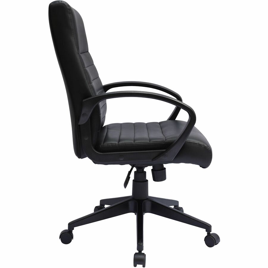 Boss Ribbed Back Task Chair