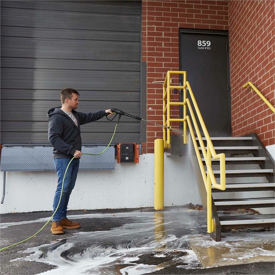 Rust-Oleum Multi-Purpose Pressure Wash Concentrate