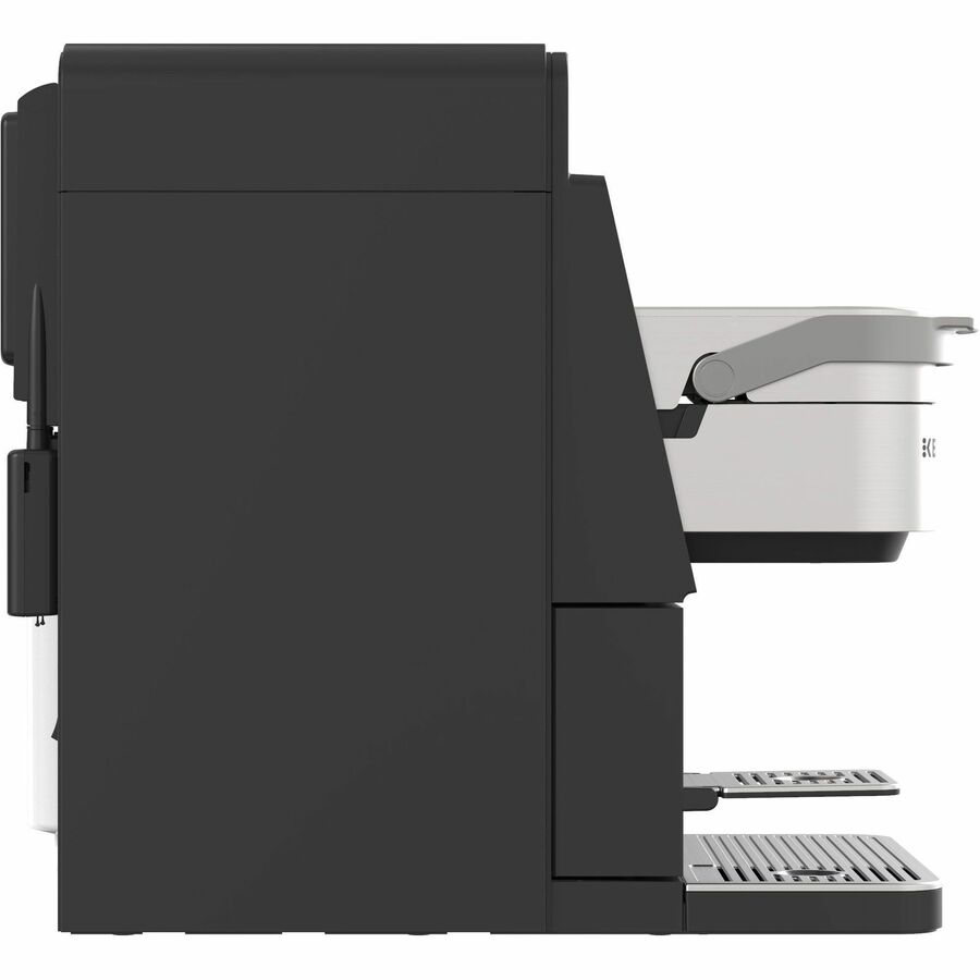 Keurig K-4500&reg; Single-Serve Commercial Caf&eacute; System
