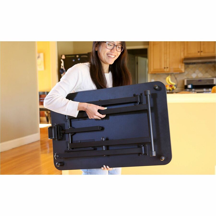 Victor Laptop Desk Riser