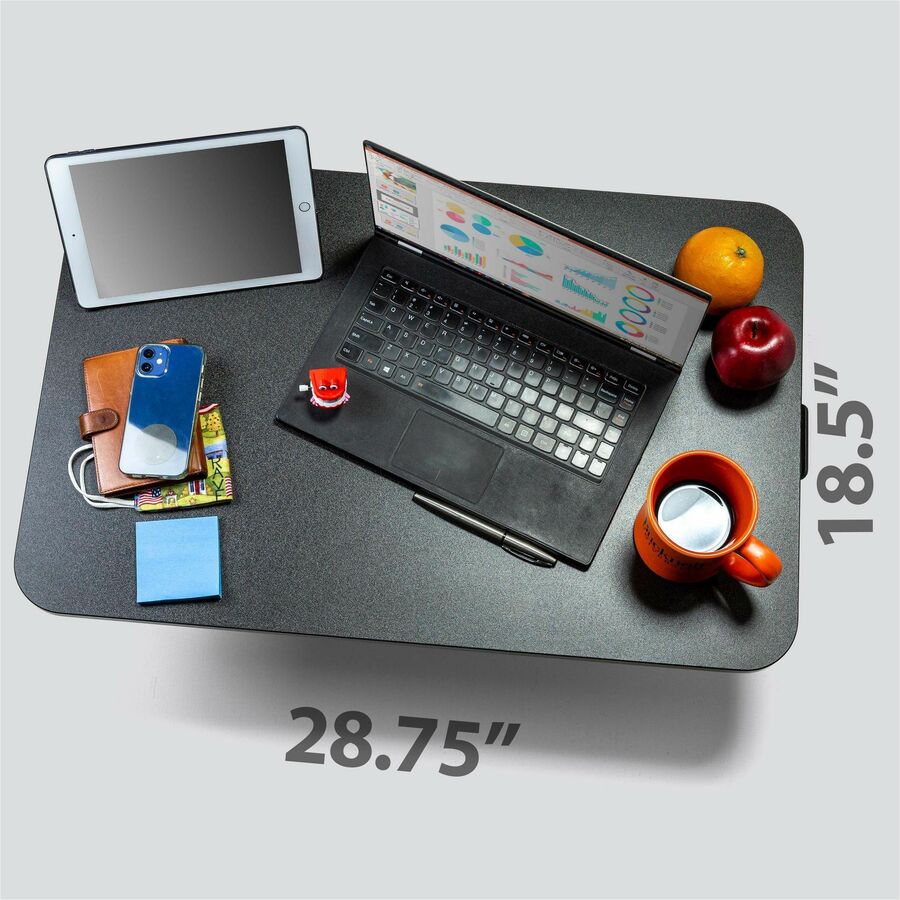 Victor Laptop Desk Riser