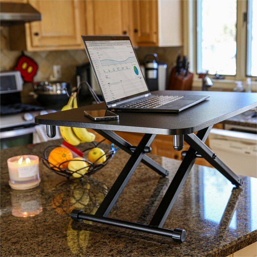 Victor Laptop Desk Riser